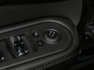 2017COOPER S ALL4 м g