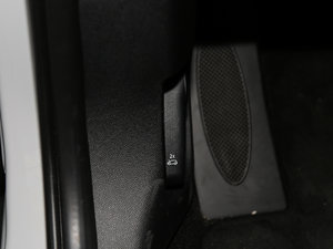 2017COOPER S ALL4 м g