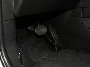 2017COOPER S ALL4 м g