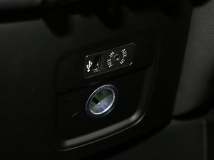 2017COOPER S ALL4 м g