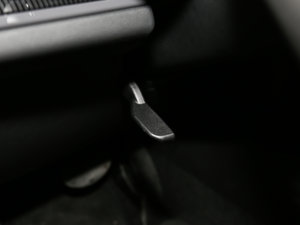 2017COOPER S ALL4 м g