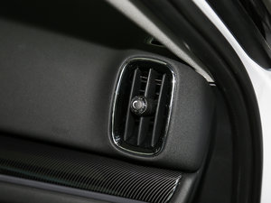 2017COOPER S ALL4 м g