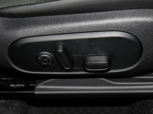 2017COOPER S ALL4 м g