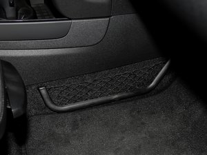 2017COOPER S ALL4 м g