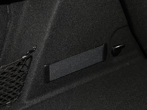 2017COOPER S ALL4 м g