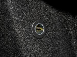 2017COOPER S ALL4 м g