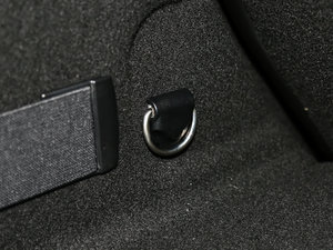 2017COOPER S ALL4 м g