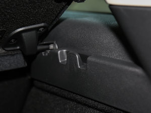 2017COOPER S ALL4 м g