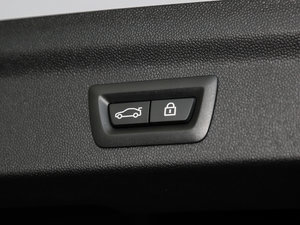 2017COOPER S ALL4 м g