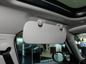 2017COOPER S ALL4 м g