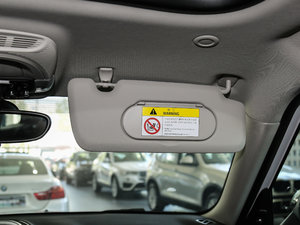 2017COOPER S ALL4 м g