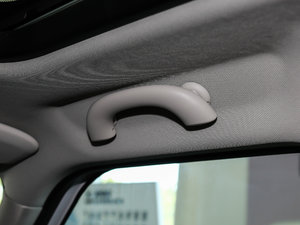 2017COOPER S ALL4 м g