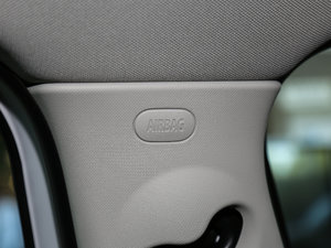 2017COOPER S ALL4 м g