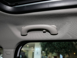 2017COOPER S ALL4 м g