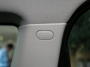 2017COOPER S ALL4 м g