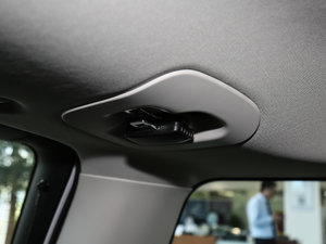 2017COOPER S ALL4 м g