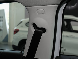 2017COOPER S ALL4 м g