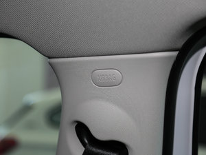 2017COOPER S ALL4 м g