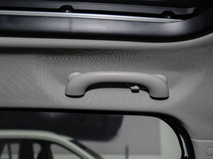 2017COOPER S ALL4 м g