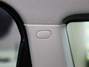 2017COOPER S ALL4 м g