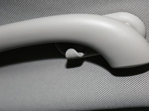 2017COOPER S ALL4 м g