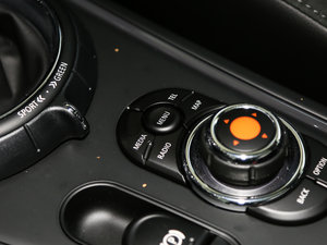 2017COOPER S ALL4 м п؅^(q)