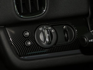 2017COOPER S ALL4 м п؅^(q)