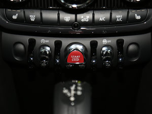 2017COOPER S ALL4 м п؅^(q)