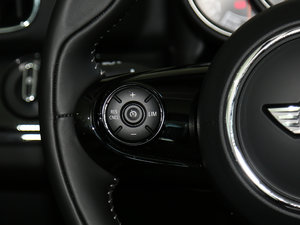 2017COOPER S ALL4 м п؅^(q)