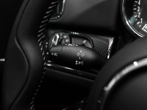 2017COOPER S ALL4 м п؅^(q)