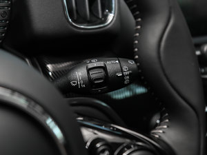 2017COOPER S ALL4 м п؅^(q)