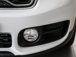 2017COOPER S ALL4 м (x)(ji)^