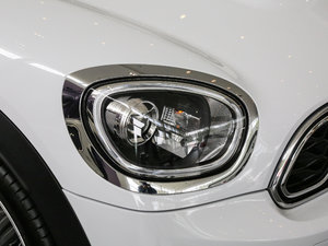 2017COOPER S ALL4 м (x)(ji)^