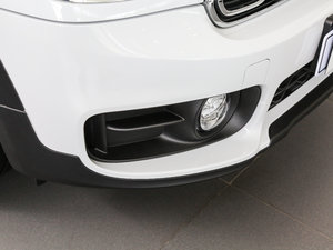 2017COOPER S ALL4 м (x)(ji)^