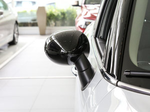 2017COOPER S ALL4 м (x)(ji)^