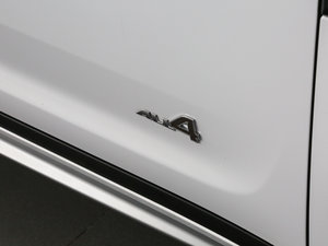 2017COOPER S ALL4 м (x)(ji)^