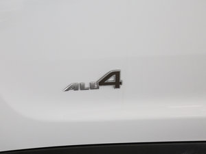 2017COOPER S ALL4 м ^