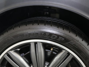 2017COOPER S ALL4 м ^