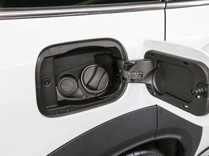 2017COOPER S ALL4 м ^