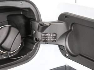 2017COOPER S ALL4 м ^