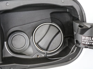 2017COOPER S ALL4 м ^