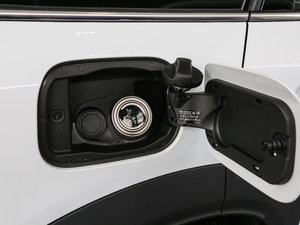 2017COOPER S ALL4 м ^