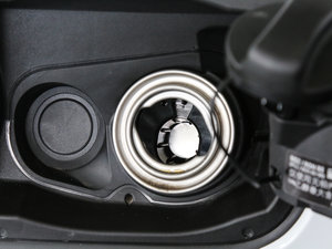 2017COOPER S ALL4 м ^