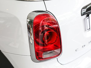 2017COOPER S ALL4 м (ji)^