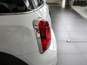 2017COOPER S ALL4 м (ji)^