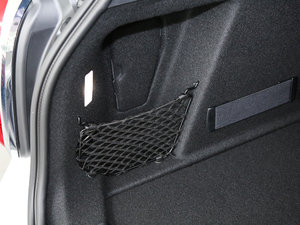 2017COOPER S ALL4 м g