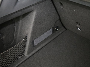 2017COOPER S ALL4 м g