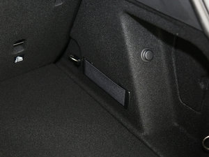 2017COOPER S ALL4 м g