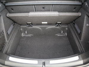 2017COOPER S ALL4 м g