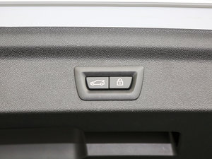 2017COOPER S ALL4 м g